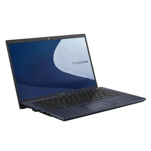 Asus Expertbook B1500 - i3
