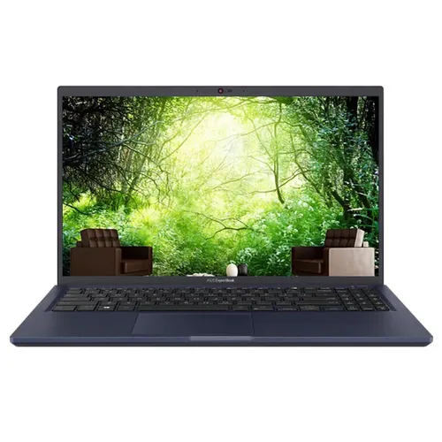 Asus Expertbook B1500 (i7)