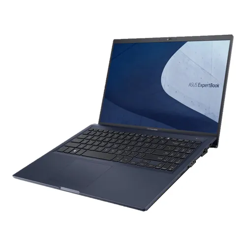Asus Expertbook B1500 - i7