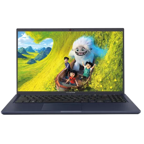 Asus Expertbook B1500 - i7