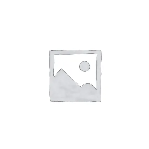 ASUS ExpertBook B1500CBA-BQ1664CBA 11th Gen 1235U Notebook