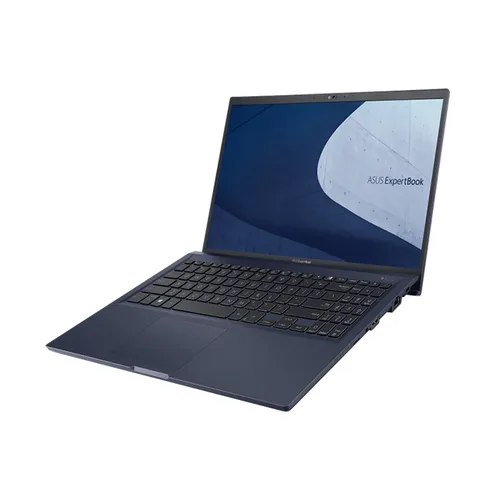 Asus ExpertBook B1500CEAE-EJ0242 15.6'' FHD  i7-1165G7 Laptop