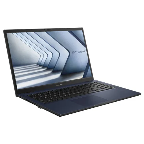 Asus ExpertBook B1502C - i5