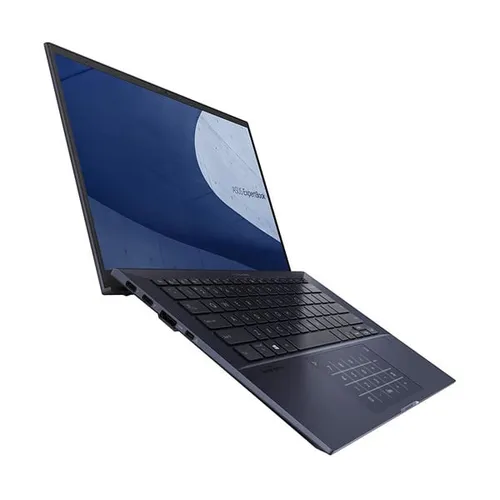 ASUS ExpertBook B1502CBA 12th Gen 1215U Notebook
