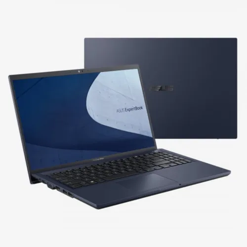 ASUS ExpertBook B1502CBA 12th Gen 1215U Notebook