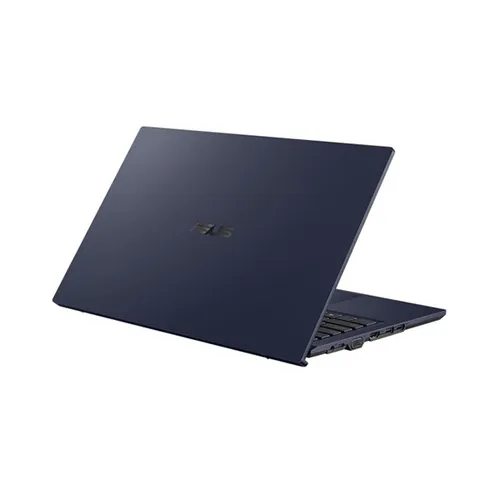 ASUS ExpertBook B1502CBA Intel Core i5-1235U 12th Gen 8GB RAM 512GB SSD Notebook
