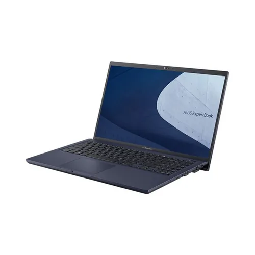 ASUS ExpertBook B1502CBA Intel Core i5-1235U 12th Gen 8GB RAM 512GB SSD Notebook