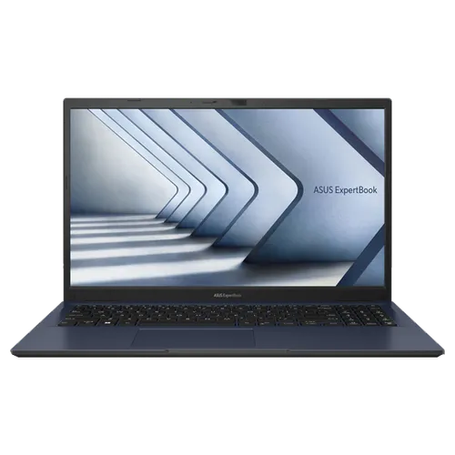 ASUS ExpertBook B1502CG Core i3 Laptop