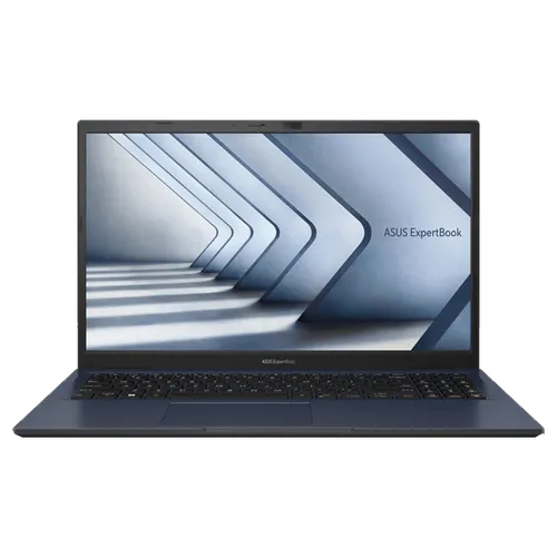 ASUS ExpertBook B1502CG Core i3 Laptop