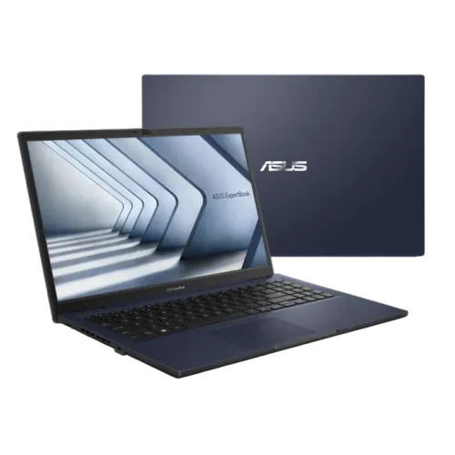 Asus ExpertBook B1502CVA i5 13TH GEN