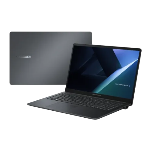 Asus ExpertBook B1503CVA Core 5