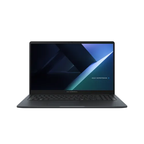 ASUS ExpertBook B1503CVA Core 5 Laptop