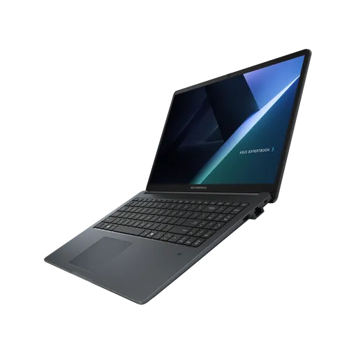 ASUS ExpertBook B1503CVA i7-1355U 16GB RAM 512GB SSD 15.6″ FHD Laptop
