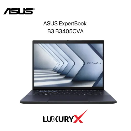 ASUS ExpertBook B3 B3405CVA i5 13th Gen