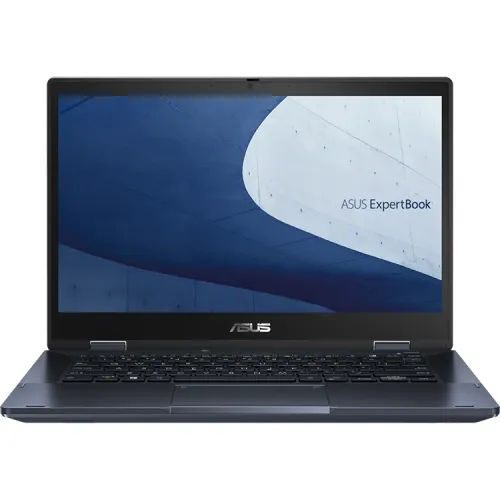 Asus ExpertBook B3 Flip - i7
