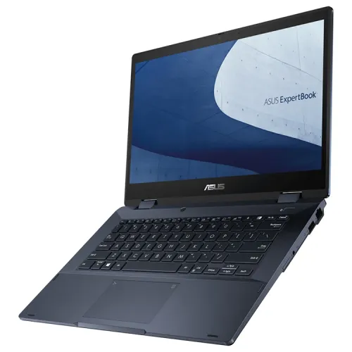Asus ExpertBook B3 Flip - i7