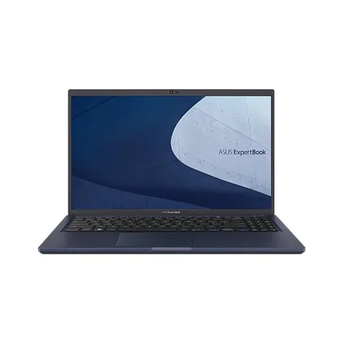 ASUS ExpertBook B3402FBA-EC0440X 12th Gen 1235U Notebook