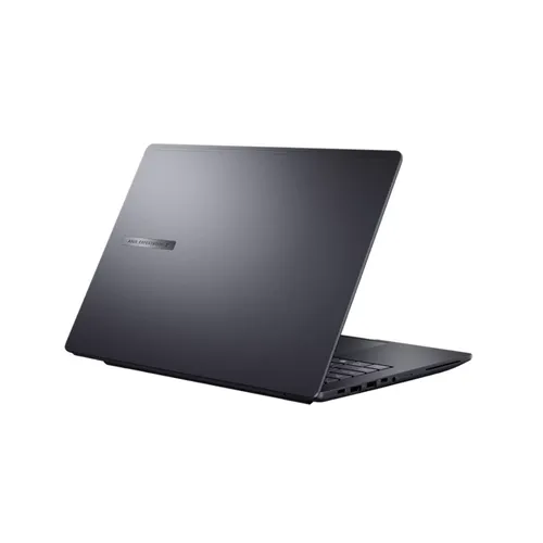 Asus ExpertBook B3605CCA 16” Intel Ultra-5-225H 16GB RAM 512GB Laptop