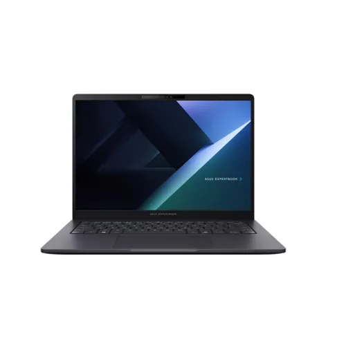 Asus ExpertBook B3605CCA 16” Intel Ultra-5-225H 16GB RAM 512GB Laptop