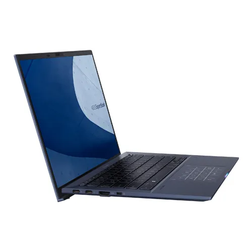ASUS ExpertBook B9400