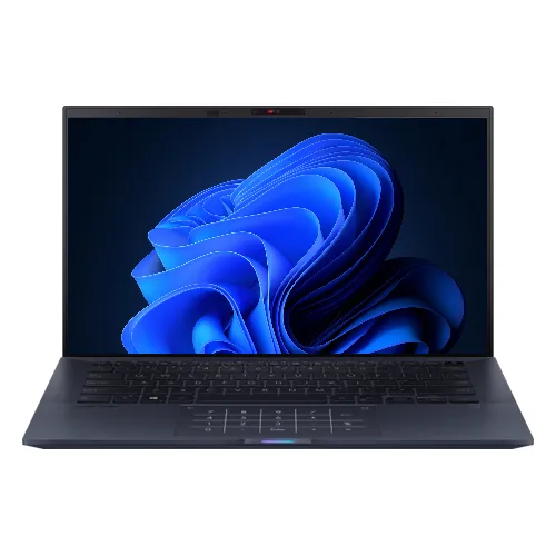 ASUS ExpertBook B9400