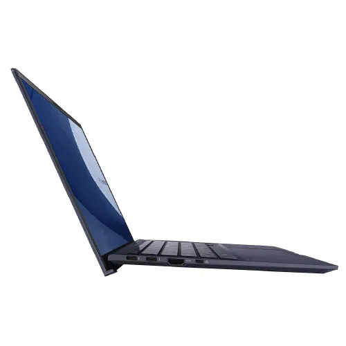 Asus ExpertBook B9450FA - i5
