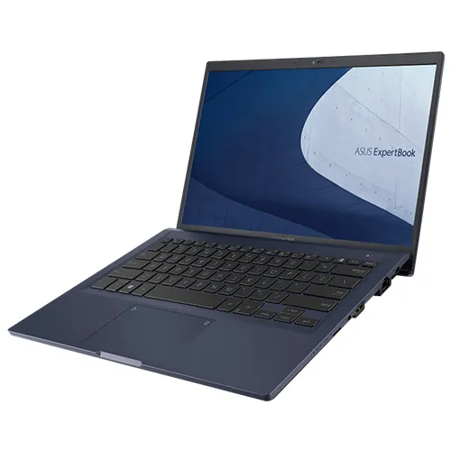 Asus ExpertBook B9450FA - i5