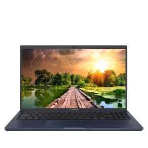 ASUS ExpertBook – i3 (B1 B1502CGA)
