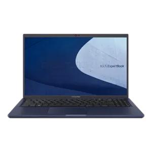 ASUS EXPERTBOOK L1500