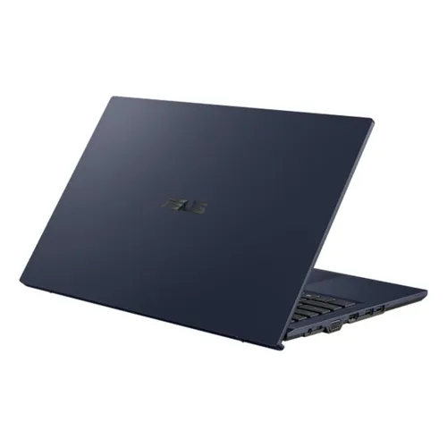 Asus ExpertBook L1500CDA 15.6” FHD AMD Ryzen 3 3250U Laptop