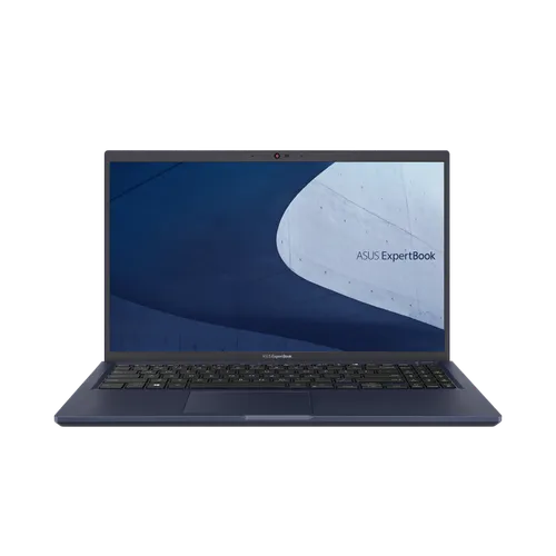 ASUS EXPERTBOOK L1500CDA-EJ0772T RYZEN 3 3250U|4GB|1TB|W10|BAG(3y)bat 2y,adp 1y