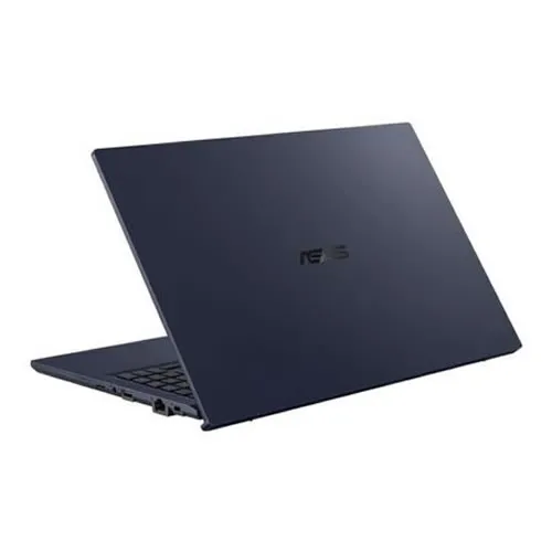 Asus ExpertBook L1500CDA - Ryzen 3