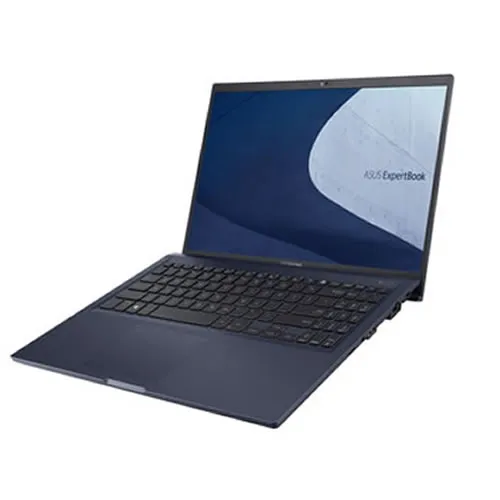 Asus ExpertBook L1500CDA - Ryzen 3