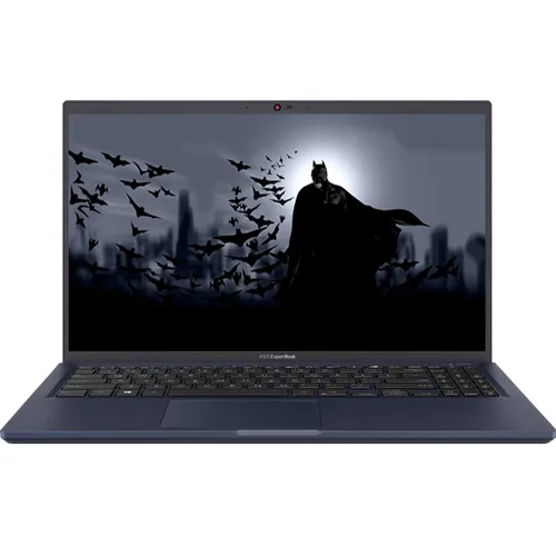 Asus ExpertBook L1500CDA - Ryzen 3