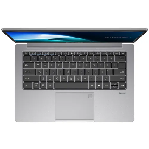 Asus ExpertBook P1403CVA - i5