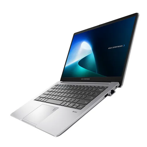 Asus ExpertBook P1403CVA - i5