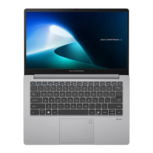 Asus ExpertBook P1403CVA - i5