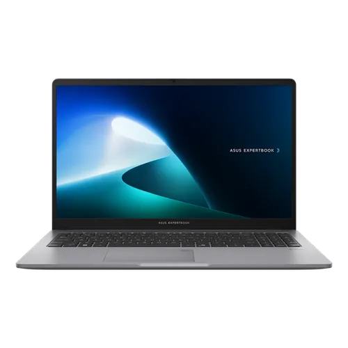 ASUS EXPERTBOOK P1503CVA Core i7 Laptop (H Processor)
