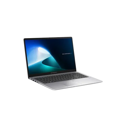 Asus ExpertBook P1503CVA i3 13th Gen 8GB 512GB SSD 15.6 FHD Laptop