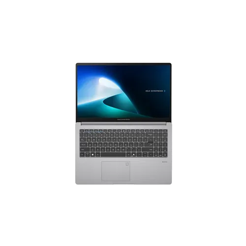 Asus ExpertBook P1503CVA i3 13th Gen 8GB 512GB SSD 15.6 FHD Laptop
