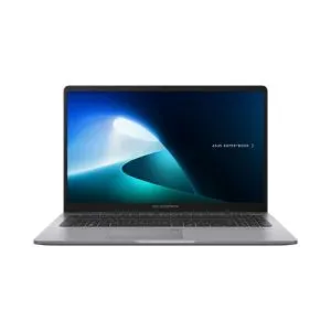 Asus ExpertBook P1503CVA – i5 13Gen Promotion