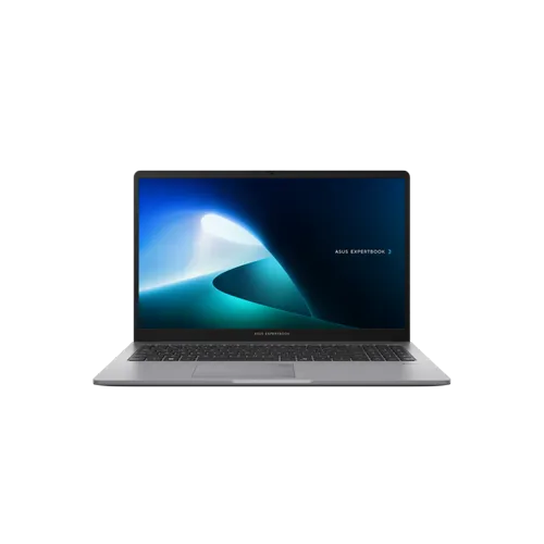 Asus ExpertBook P1503CVA i5 13th Gen 8GB 512GB SSD 15.6 FHD Laptop