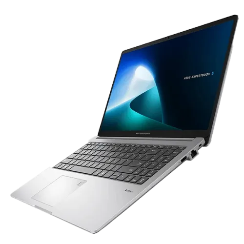 Asus ExpertBook P1503CVA i5 13th GEN