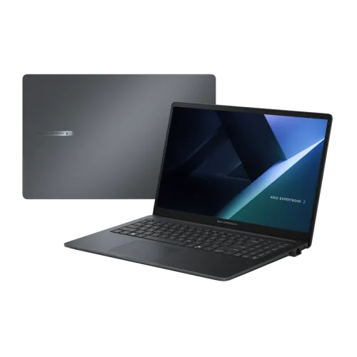 Asus ExpertBook P1503CVA i5 13th GEN