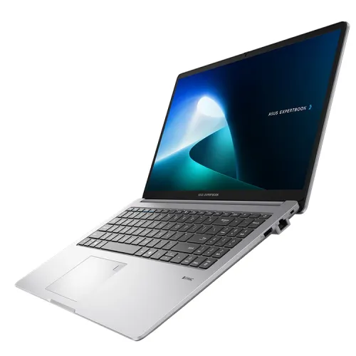 Asus ExpertBook P1503CVA - i5