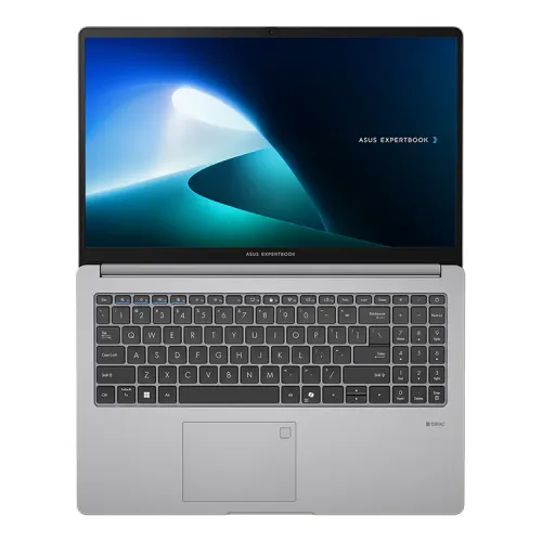 Asus ExpertBook P1503CVA - i5