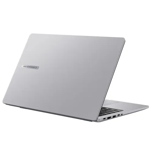 Asus ExpertBook P1503CVA - i5