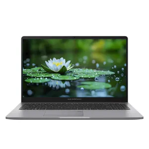 Asus ExpertBook P1503CVA – i7
