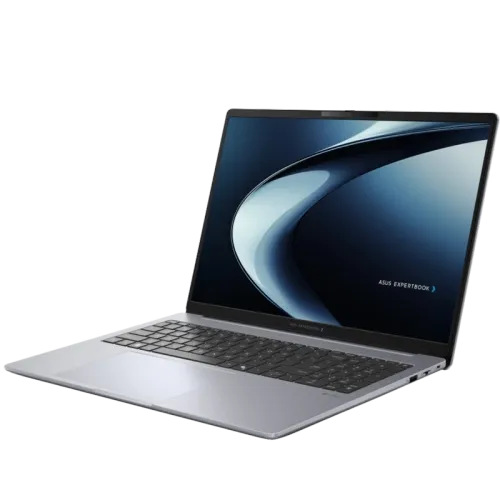 ASUS EXPERTBOOK P3 G1 P3606CCAP ULTRA 5 225H