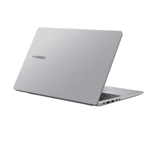 Asus ExpertBook PM1503CDA 15.6” FHD AMD Ryzen 7-7735HS 16GB RAM 512GB Laptop